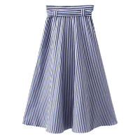 uploads/erp/collection/images/Women Clothing/YXGirls/XU0361519/img_b/img_b_XU0361519_2_r90n1iTJWKHeA9tOm84tmQh_QgiOcQN-